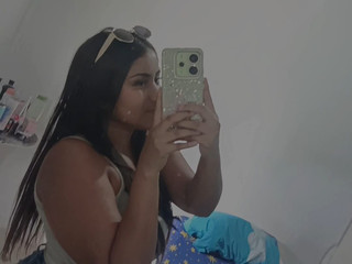 hey babys