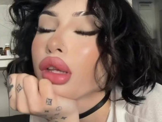 the bith love sosa