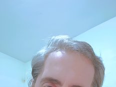 Barbaroxx