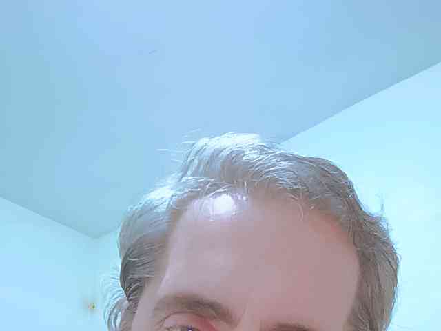 Barbaroxx