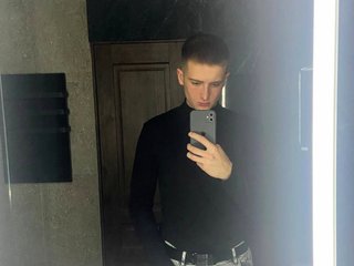 Soloorgazm