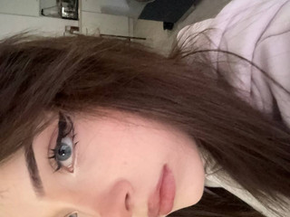 Its mee🥵🥵