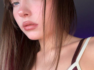 Like me?
