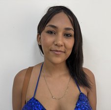 MadelynAmaya