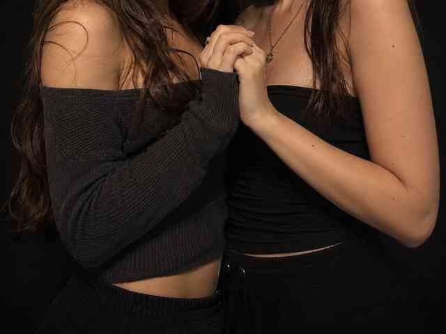 DoubleSecret