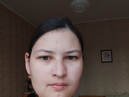 ElizovetaMurr avatar