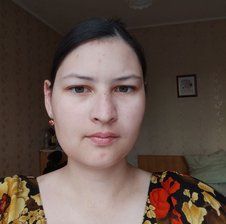 ElizovetaMurr