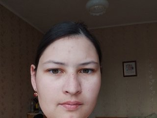 ElizovetaMurr