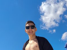 IzanArias