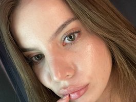 KamillaGlamour