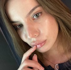 KamillaGlamour