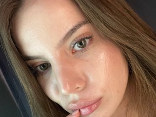 KamillaGlamour