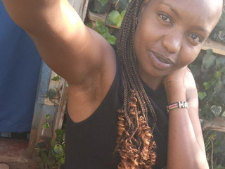My Photos