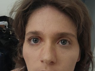 Sharon-Charmelle