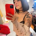 aitana96