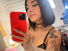 aitana96 — LIVE on BongaCams