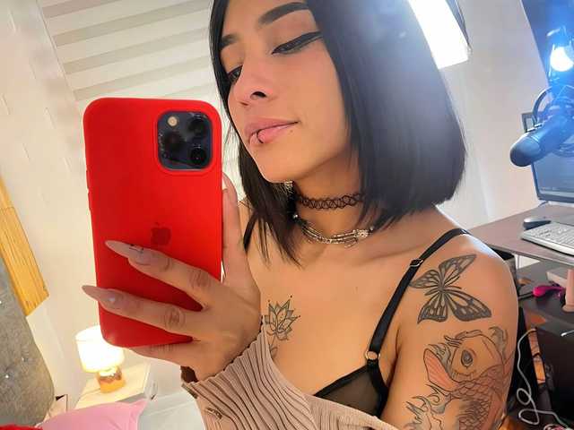 aitana96