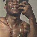 Morochito1993