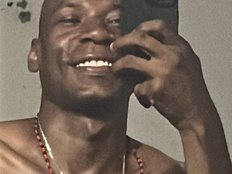 Morochito1993