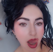 luluwetanal