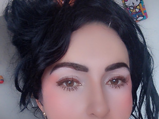 My Photos