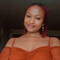 prettiegurlshanie