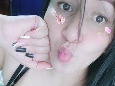yekamontes