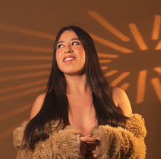 Sofia-Ortega