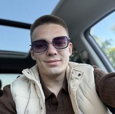 23Danilll