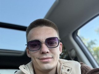 My Photos