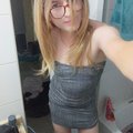 Lizzy4ts