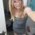 Lizzy4ts