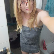 Lizzy4ts