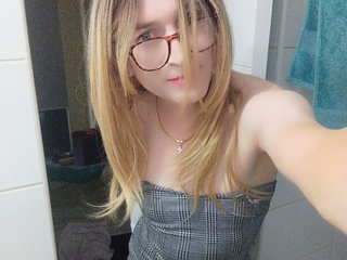 Lizzy4ts