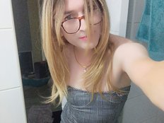 Lizzy4ts