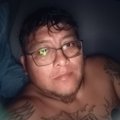 Chuckster13