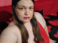 Ionysexylipspussy
