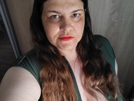Ionysexylipspussy
