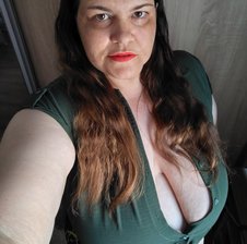 Ionysexylipspussy