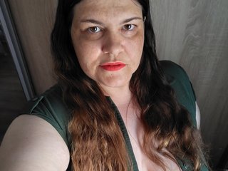 Ionysexylipspussy