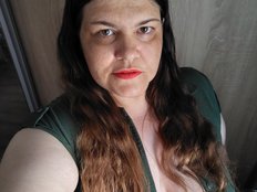 Ionysexylipspussy
