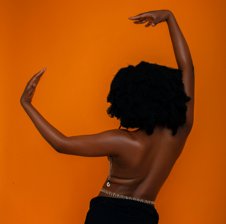 MidnightMuse-1