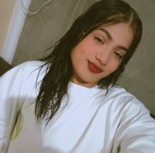 andrea210