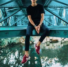 Vlad42141