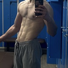 BigJack00
