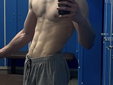 BigJack00