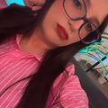 MaeveSun