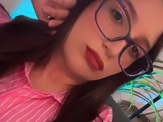 MaeveSun's avatar