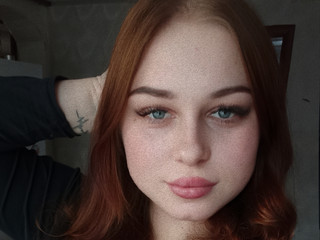 🤭