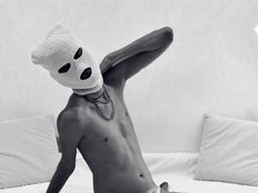 Alexis-twink1